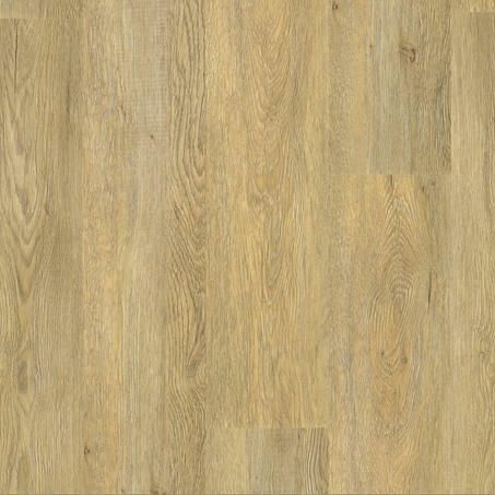 LVT плитка TARKETT НьюЭйдж «Equilibre» фото 1