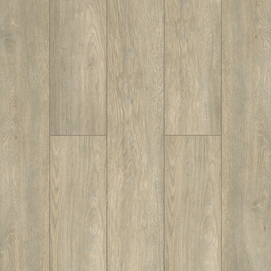 SPC плитка TULESNA Ottimo «Legno» фото 1