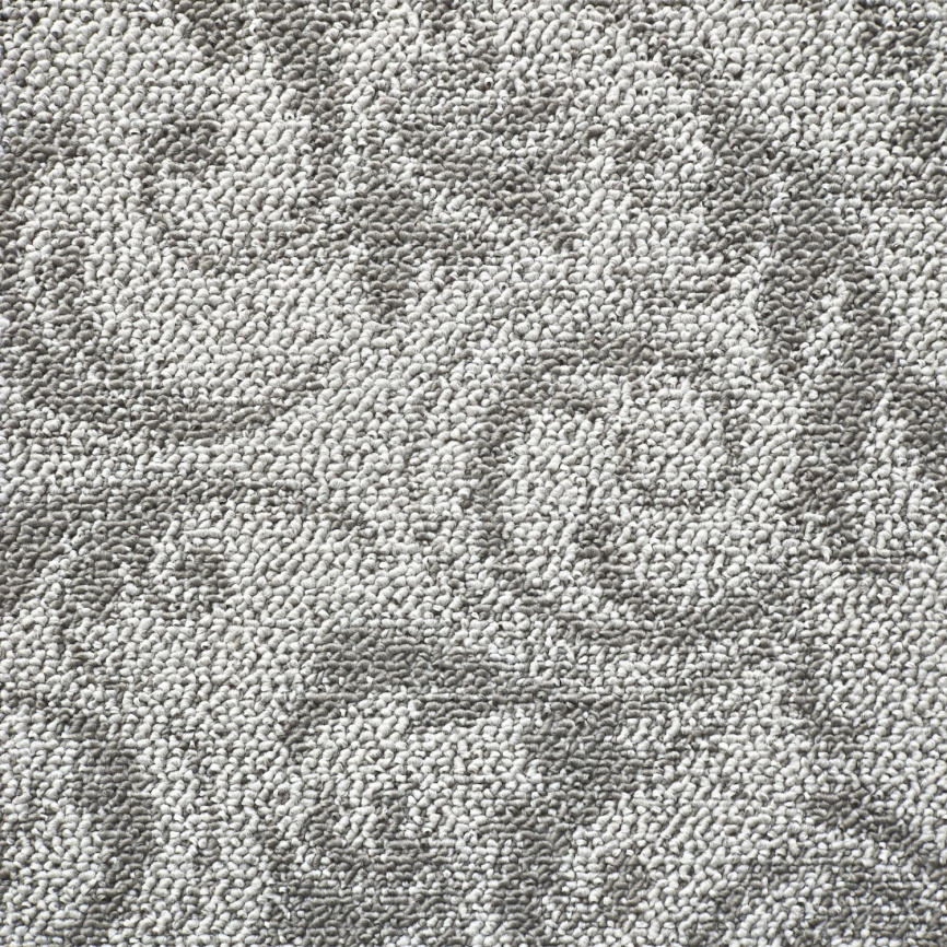 Ковролин BONKEEL Soul Two Grey фото 1