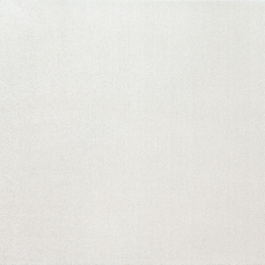 Ковролин BONKEEL Zodiak 03 фото 2