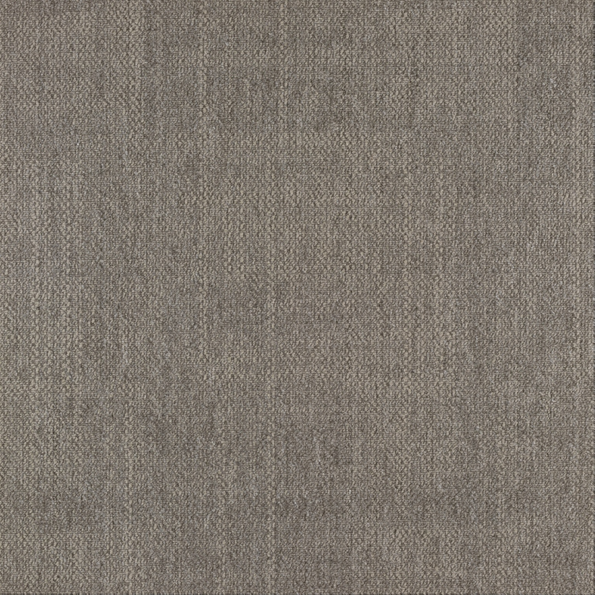 Плитка ковровая AW Мантра «Tile 94» фото 2