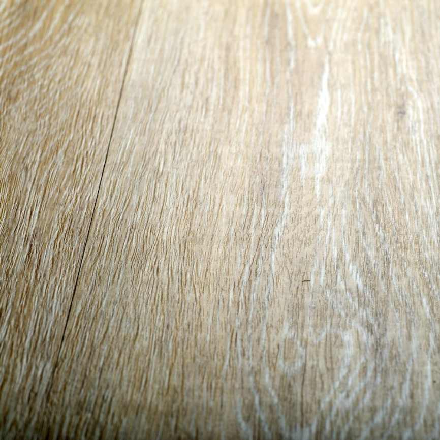 LVT плитка TARKETT НьюЭйдж «Ambient» фото 3