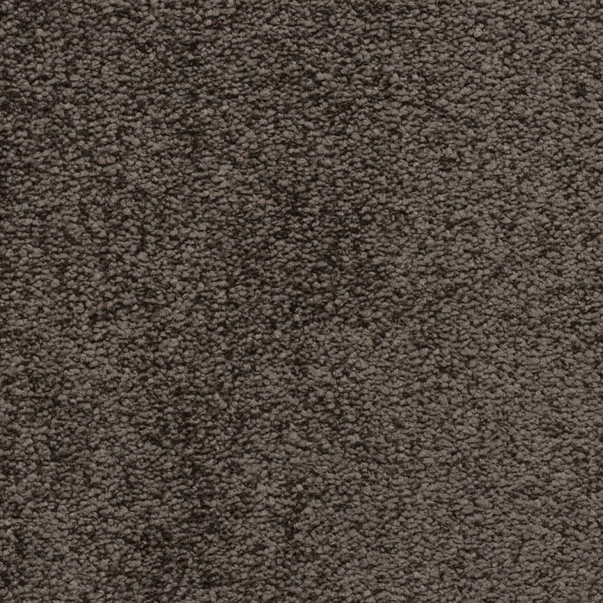 Ковролин BONKEEL Parliament Brown фото 1