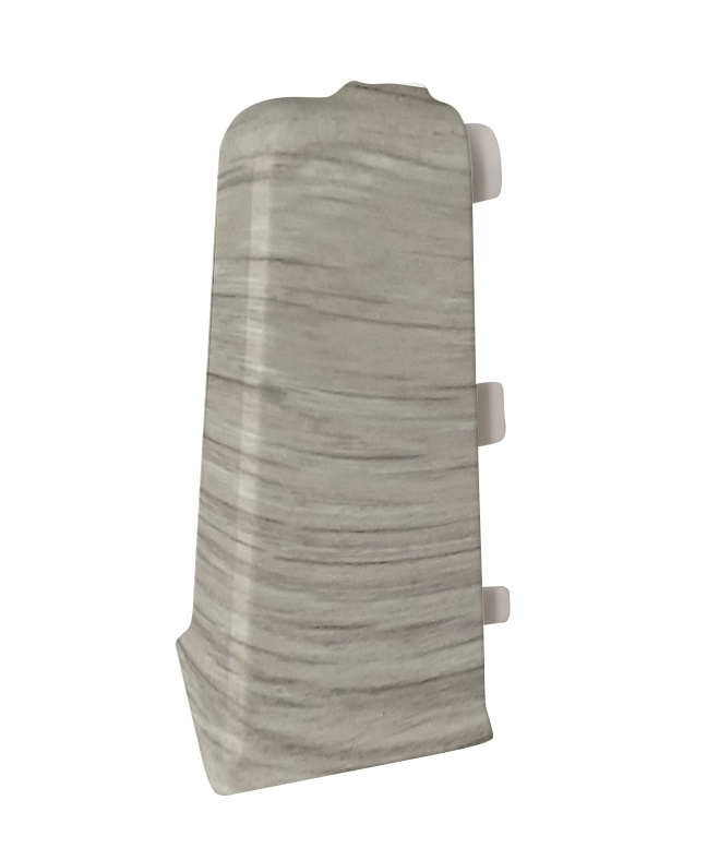 Плинтус BONKEEL Style BS7009 фото 5