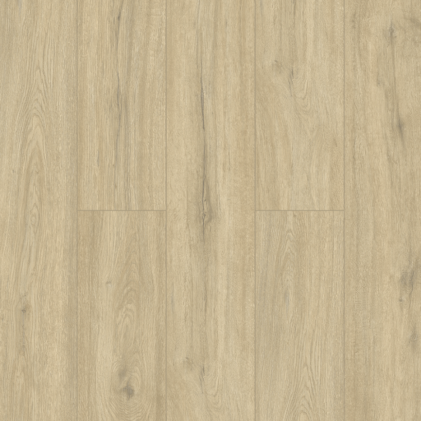 SPC плитка ALPINE FLOOR Solo «Анданте» фото 1