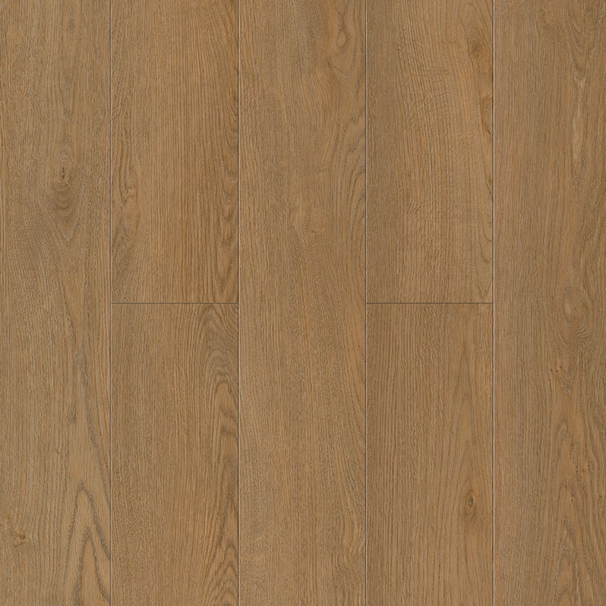 SPC плитка ALPINE FLOOR Classic «Клен классический» фото 1