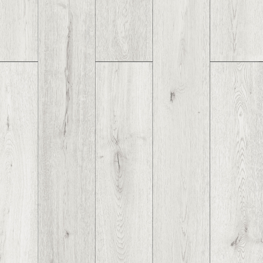 Ламинат ALPINE FLOOR Насыщенность Дуб Арно фото 1