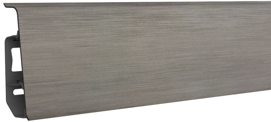 Плинтус BONKEEL Style BS7018 фото 1