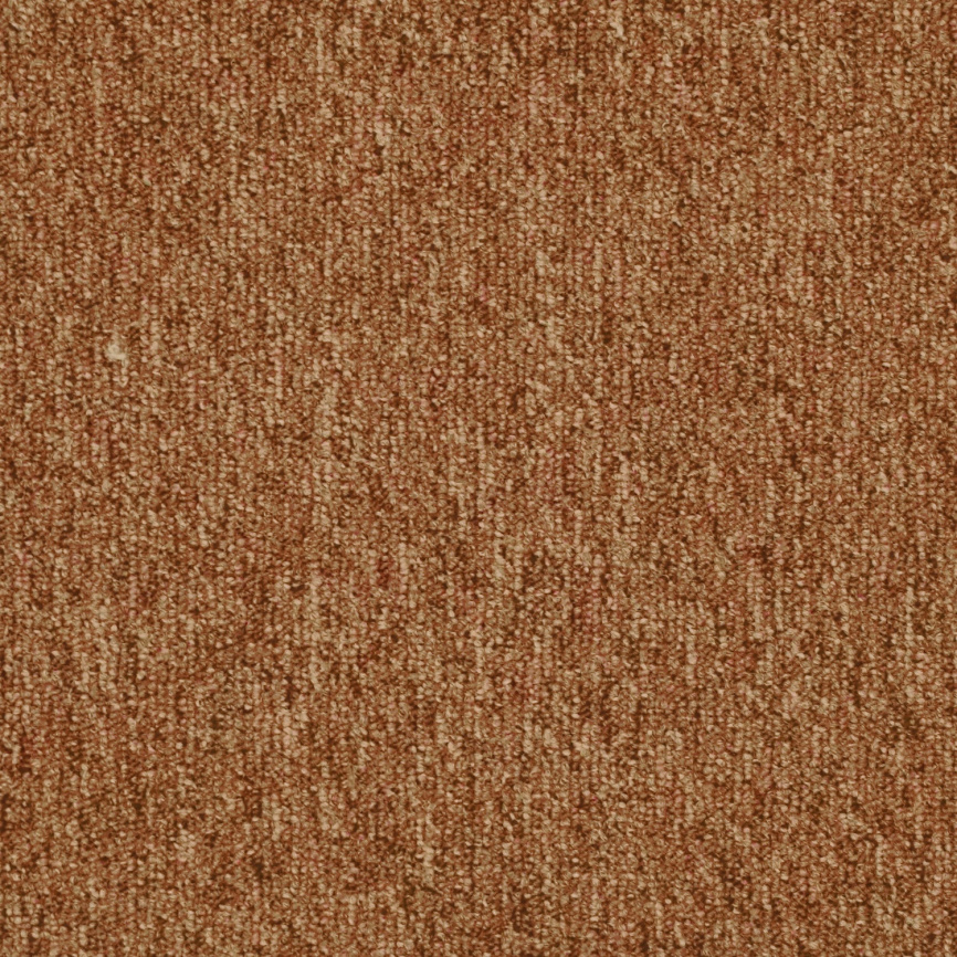 Плитка ковровая AW Медуза «Tile 84» фото 2