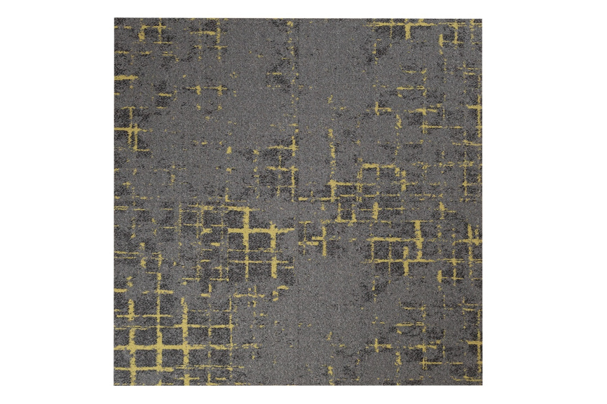 Плитка ковровая AW Макро «Tile 92» фото 4