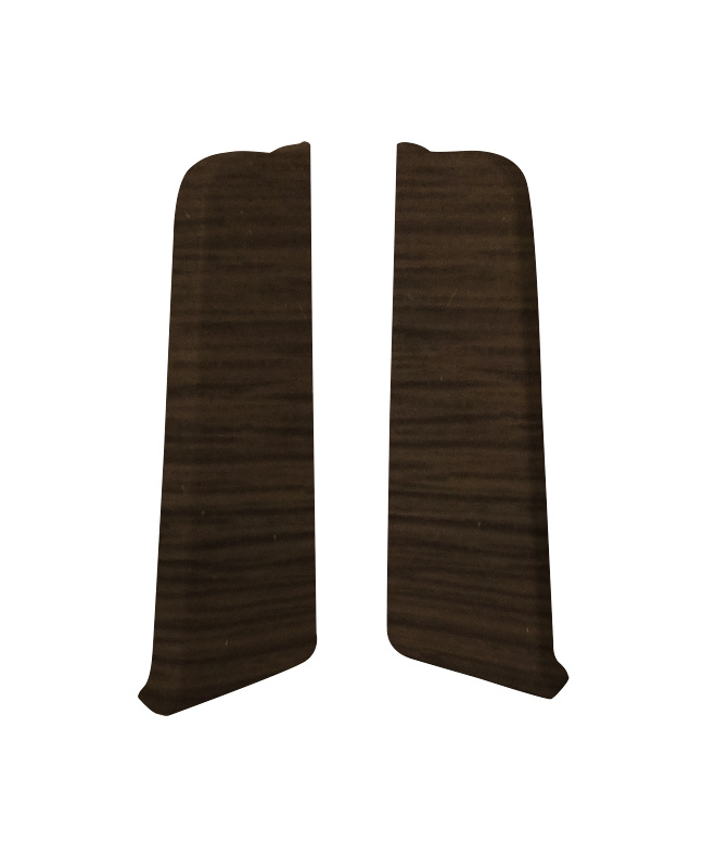 Плинтус BONKEEL Style BS7020 фото 2