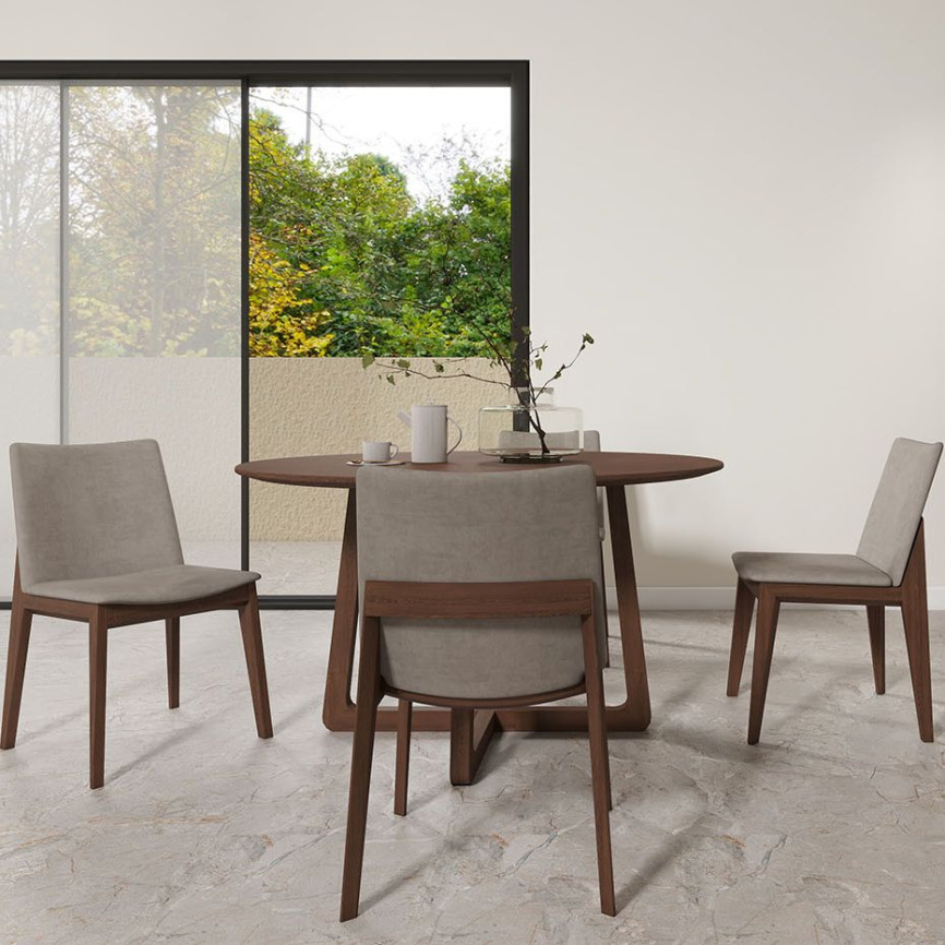 MSPC ламинат STONEFLOOR Big Stone Травертин Античный фото 1