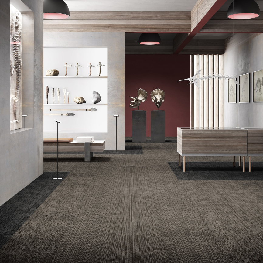 Плитка ковровая AW Мамбо «Tile 49» фото 1