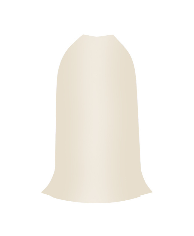 Плинтус BONKEEL Color BC6019 фото 5