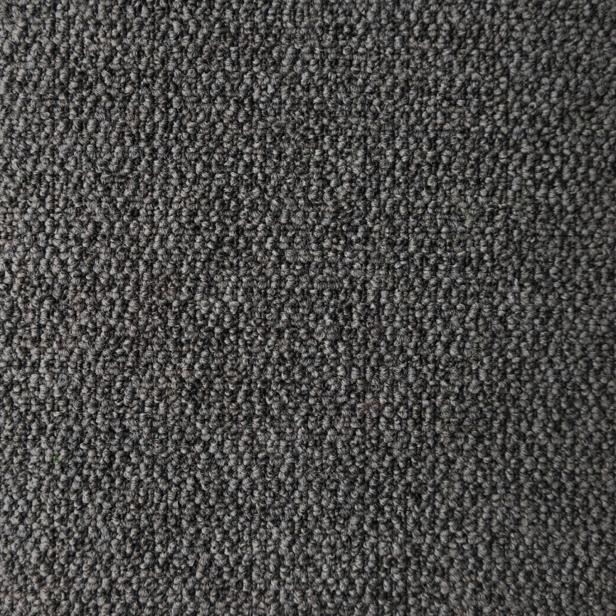 Ковролин BONKEEL Passage Graige фото 2