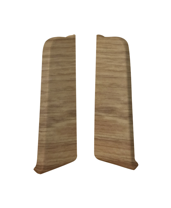 Плинтус BONKEEL Style BS7019 фото 2