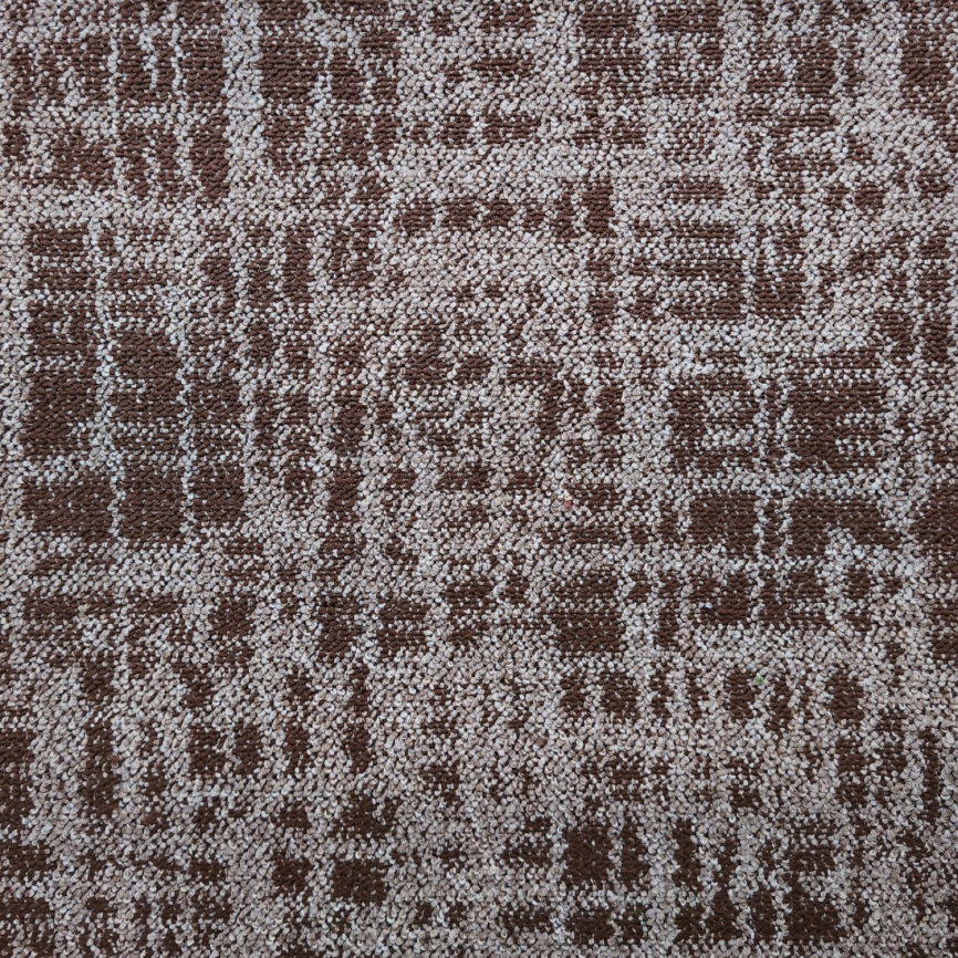 Ковролин BONKEEL Soul One Brown фото 1
