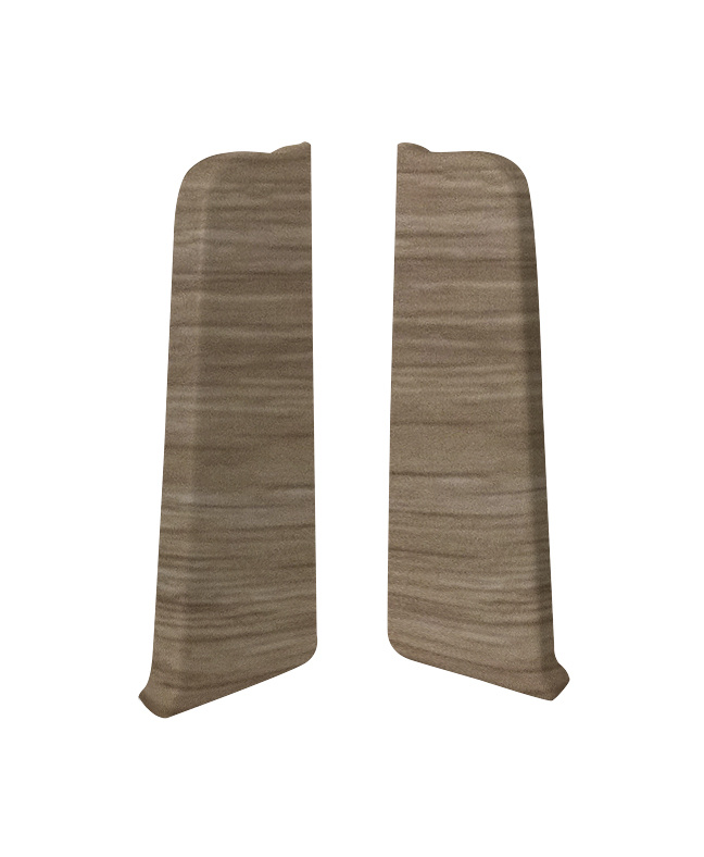 Плинтус BONKEEL Style BS7015 фото 2