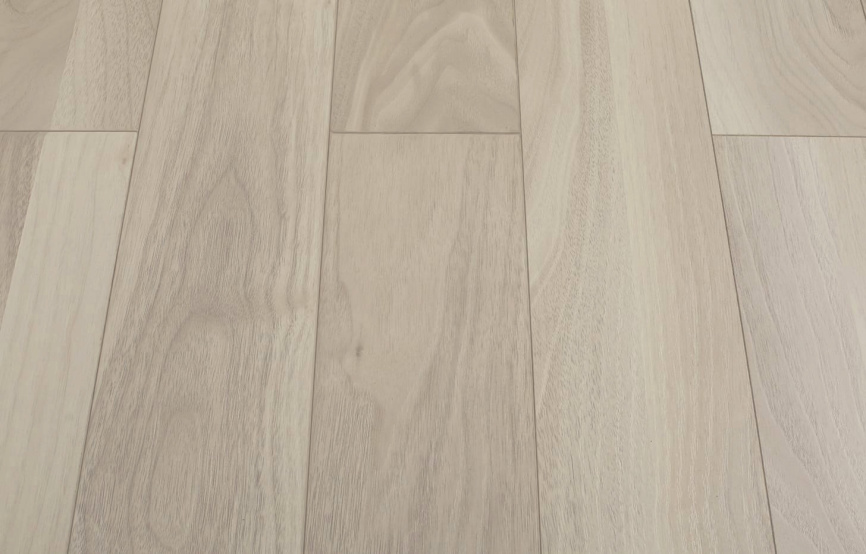 HDF ламинат FLOORFORT Walnut Tree «Орех Мэриленд» фото 4