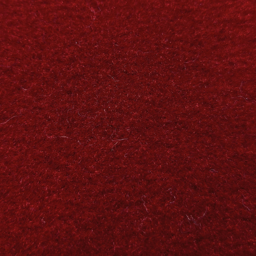 Ковролин BONKEEL Пэлас Red фото 1