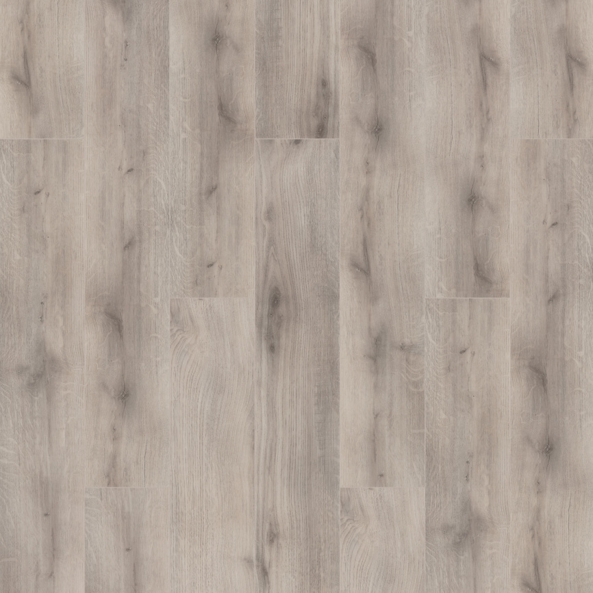 LVT плитка TARKETT Blues «Ealing» фото 1