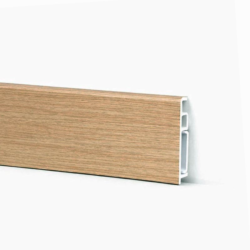 Плинтус BONKEEL Стик 32 фото 1