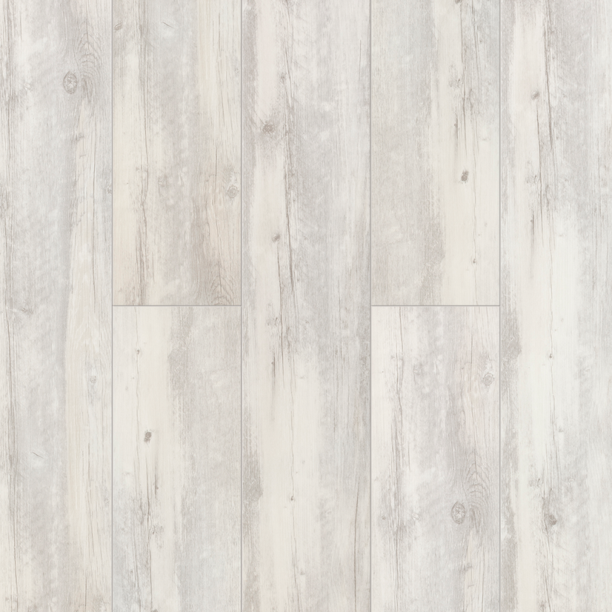 SPC плитка ALPINE FLOOR Classic «Акация Click» фото 1
