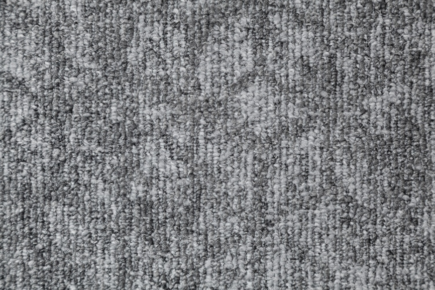 Плитка ковровая BONKEEL Стар «Grey» фото 4