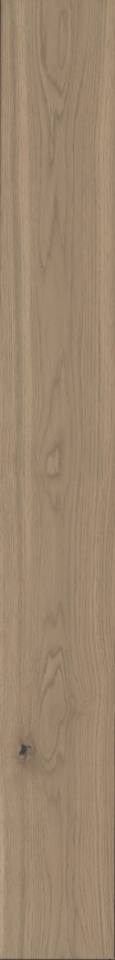 Инженерная доска ALPINE FLOOR Студия «Дуб Натур» фото 3