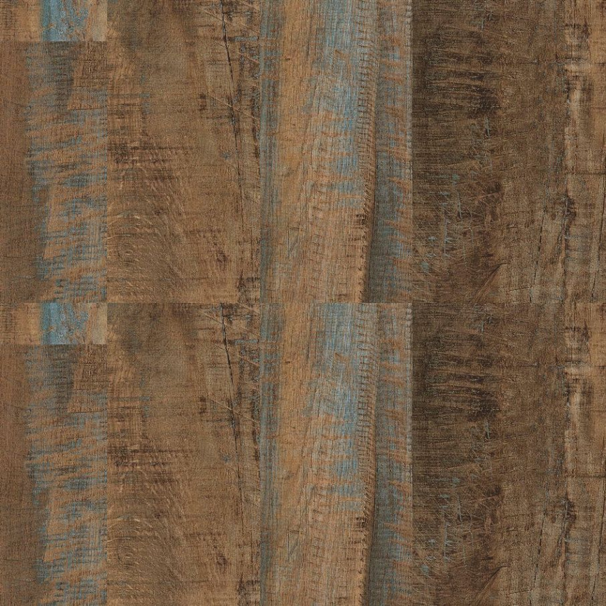 LVT плитка TARKETT Блюз «Highland» фото 1