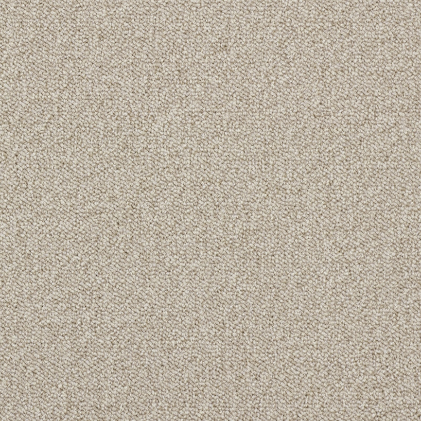 Ковролин AW Maxima 33 фото 3