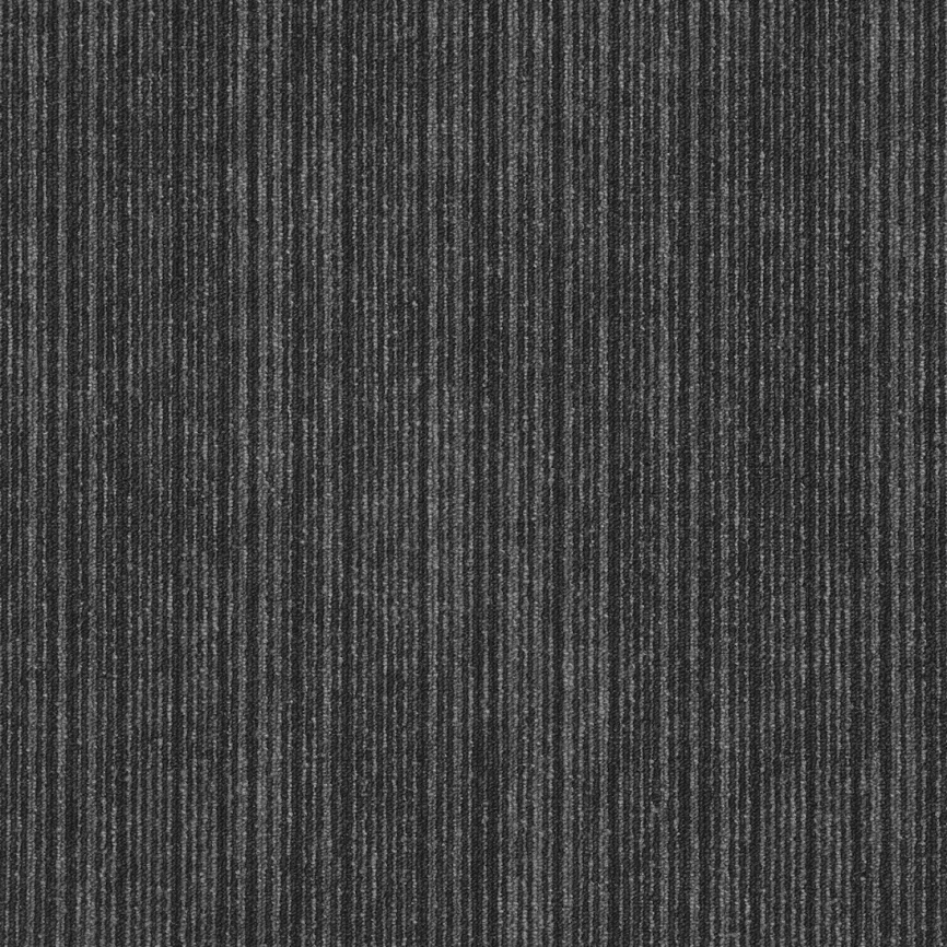 Плитка ковровая AW Мамбо «Tile 99» фото 2