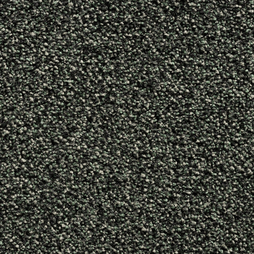 Ковролин BONKEEL Pandora Green фото 1