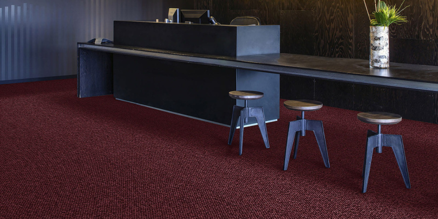 Ковролин AW Maxima 12 фото 2