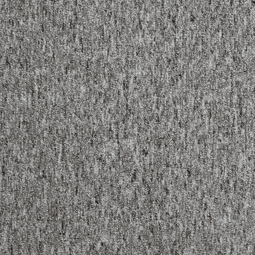 Ковролин AW Savannah 97 фото 2