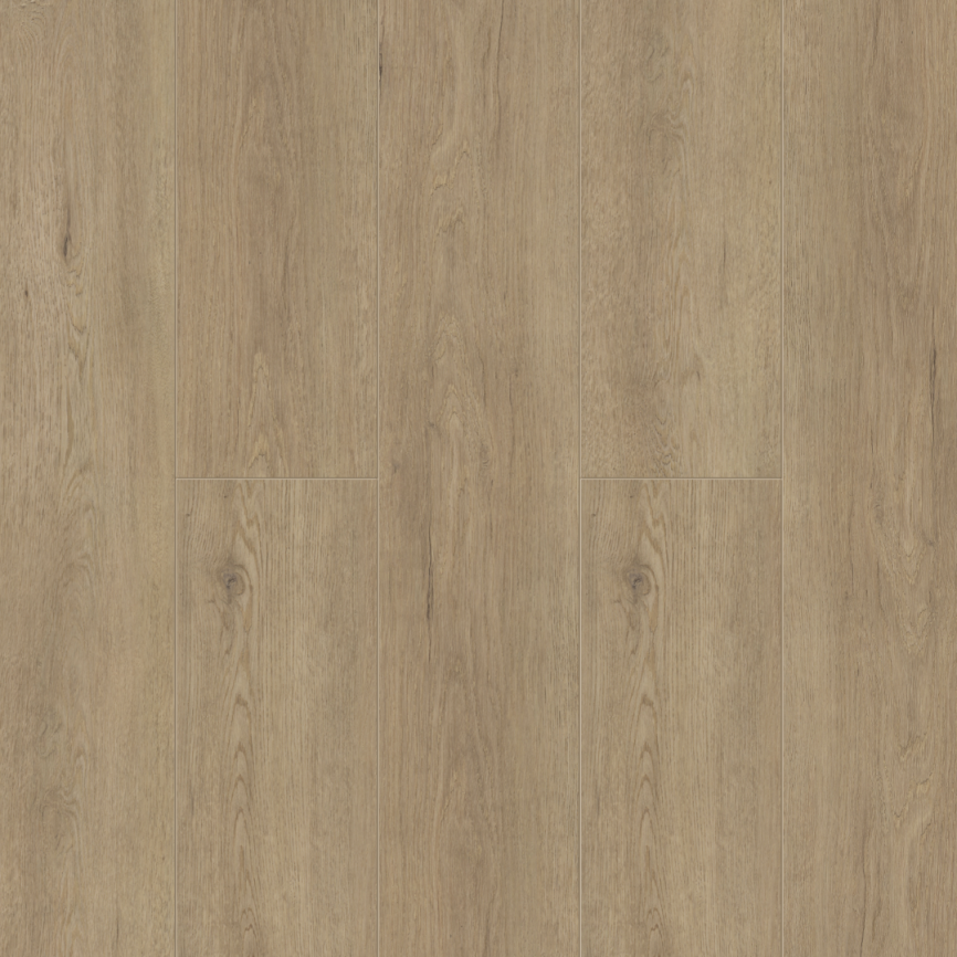 SPC плитка TULESNA Verano «Encanta» фото 1