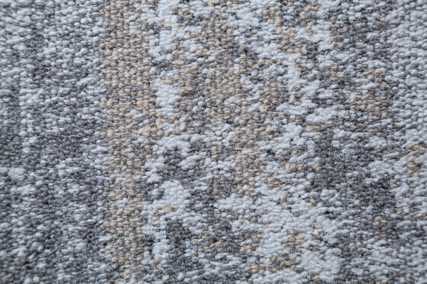 Плитка ковровая AW Маратон «Tile 94» фото 2