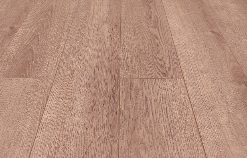 MSPC ламинат STONEFLOOR Дуб Пралине фото 3