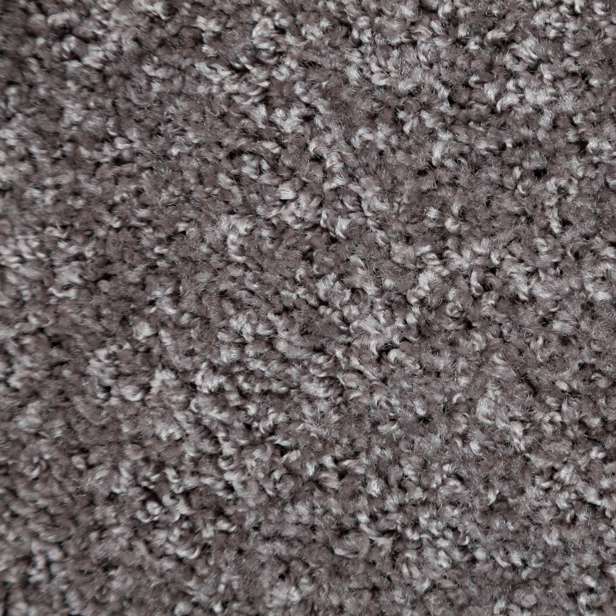 Ковролин BONKEEL Zephyr 49 фото 1