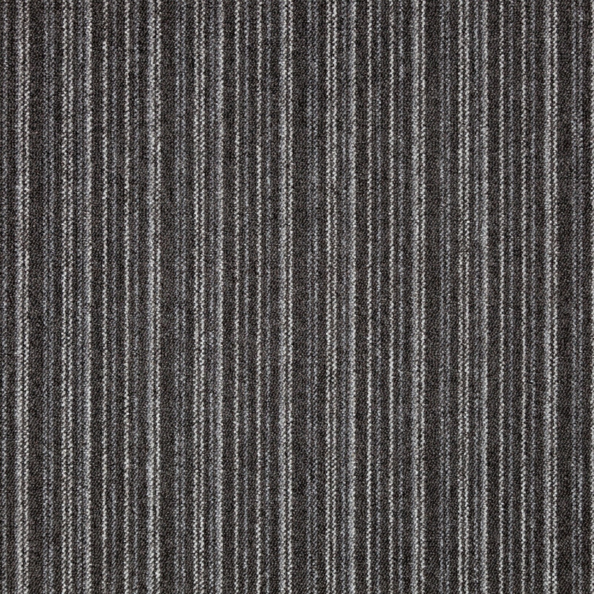 Ковролин BONKEEL Space Strip фото 1