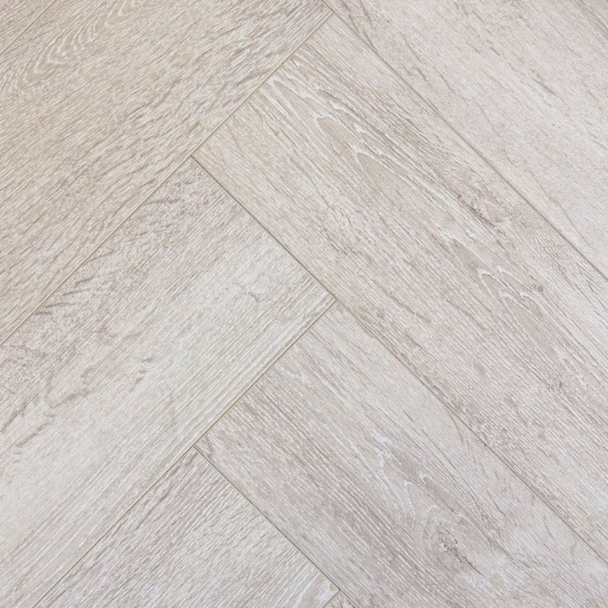 Ламинат BONKEEL Bone HB 8.33 «151» фото 1