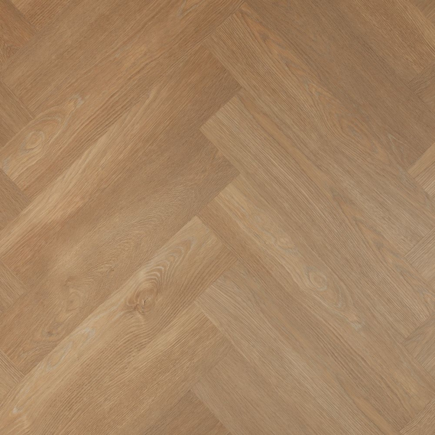 SPC плитка BONKEEL Pine
 «302» фото 1
