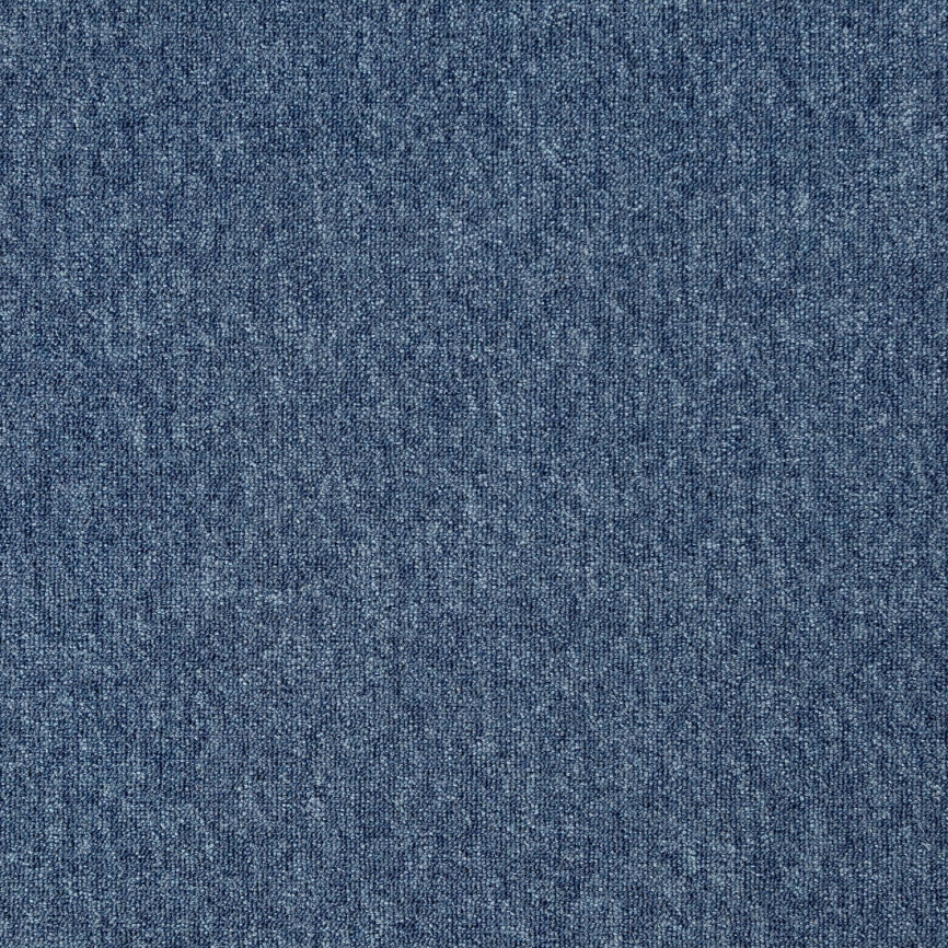 Плитка ковровая BONKEEL Спейс «Blue» фото 2