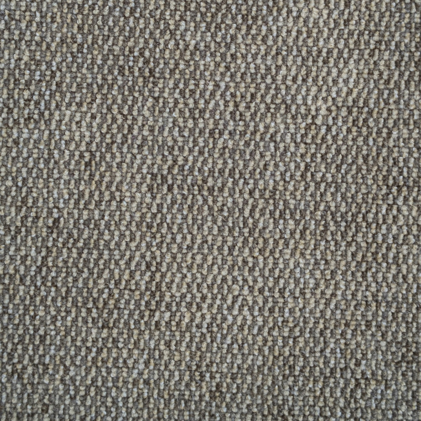 Плитка ковровая BONKEEL Pascal «Beige» фото 1