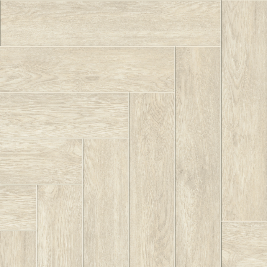 SPC плитка ALPINE FLOOR Parquet Light
 «Дуб Адара» фото 1