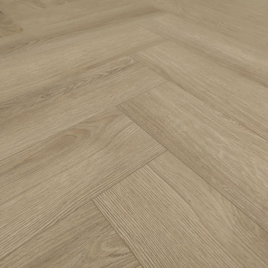 MSPC ламинат STONEFLOOR Ёлочка Спрингфилд фото 2