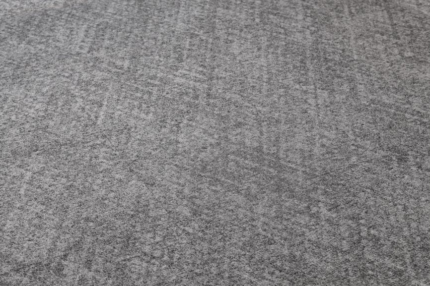 Плитка ковровая BONKEEL Шаде «Grey» фото 4