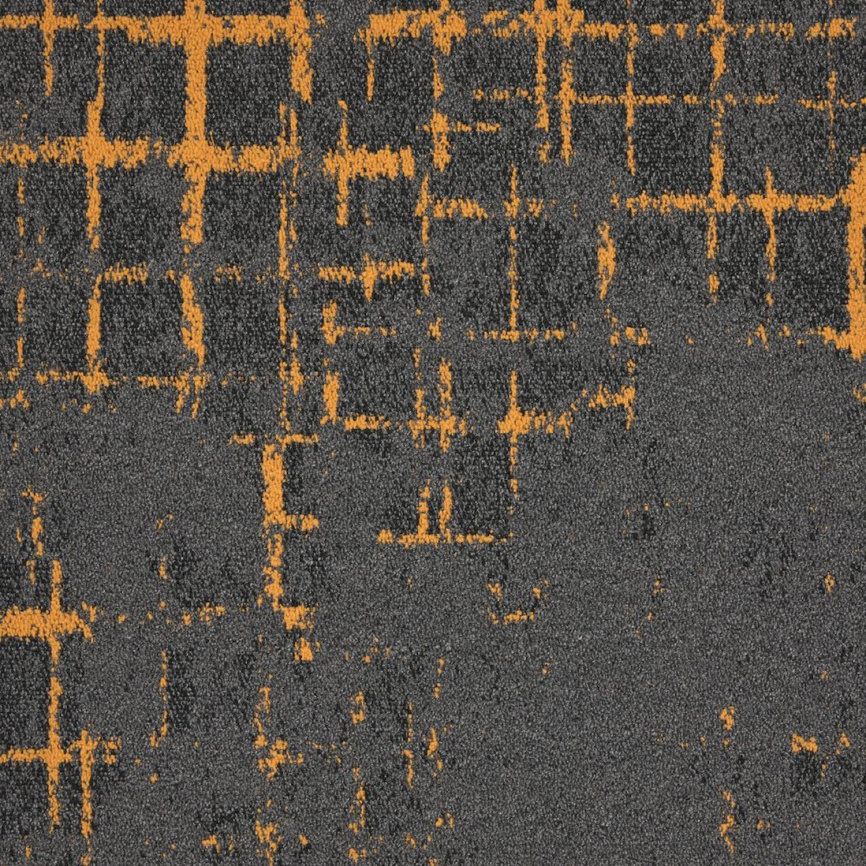 Плитка ковровая AW Макро «Tile 95» фото 3
