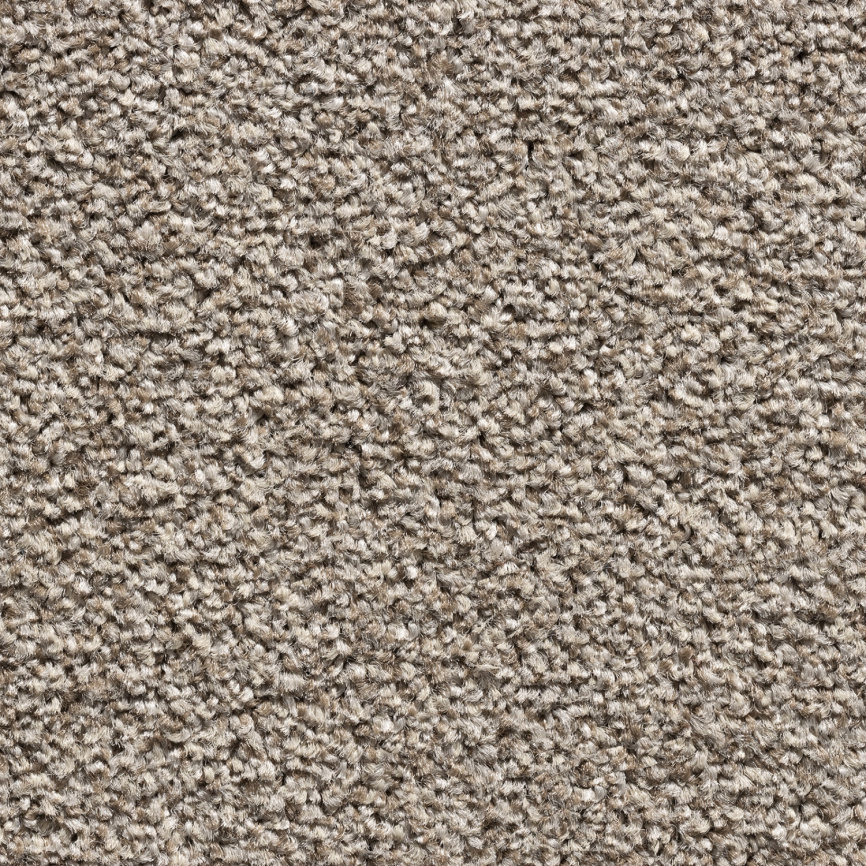 Ковролин BONKEEL Pandora Broige фото 1