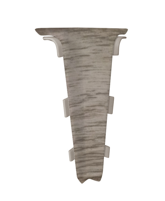 Плинтус BONKEEL Style BS7013 фото 4